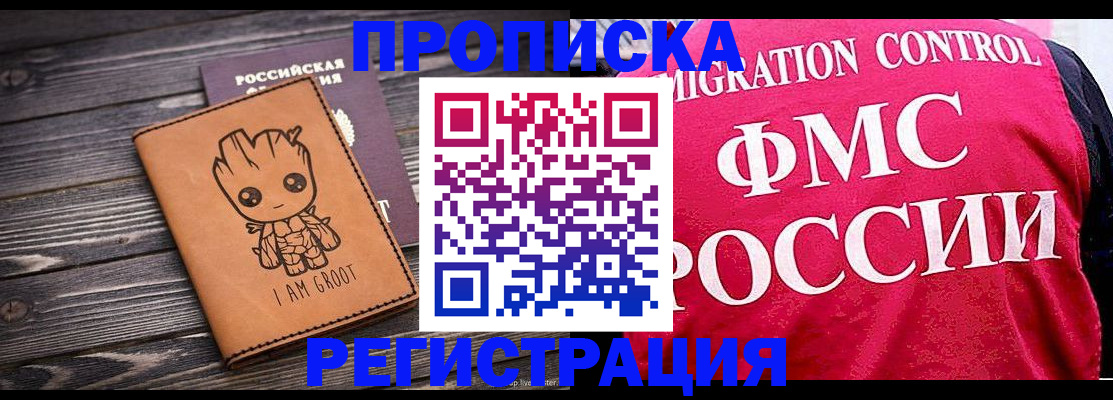прописка 2025 в Новоалександровске